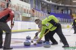 Silesian Grand Prix